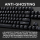 Logitech OUTLET - G413 SE TKL - 1476467 - zdjęcie 6